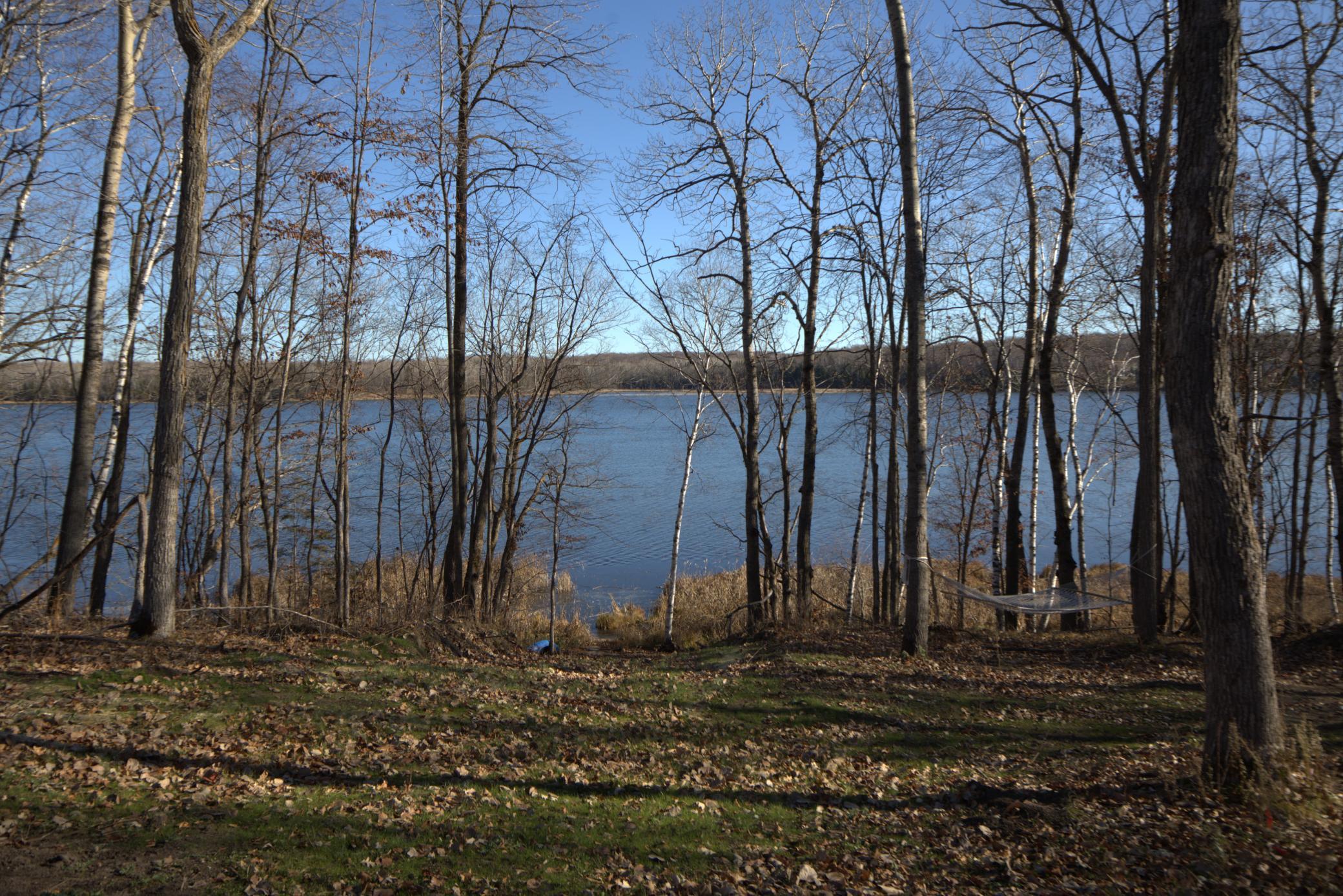 land for sale at 36363 County Highway 34 in Ogema, MN (photo 5 of 16)
