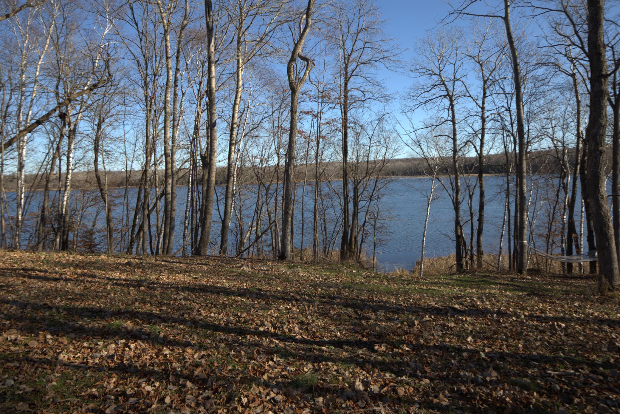 land for sale at 36363 County Highway 34 in Ogema, MN (photo 6 of 16)
