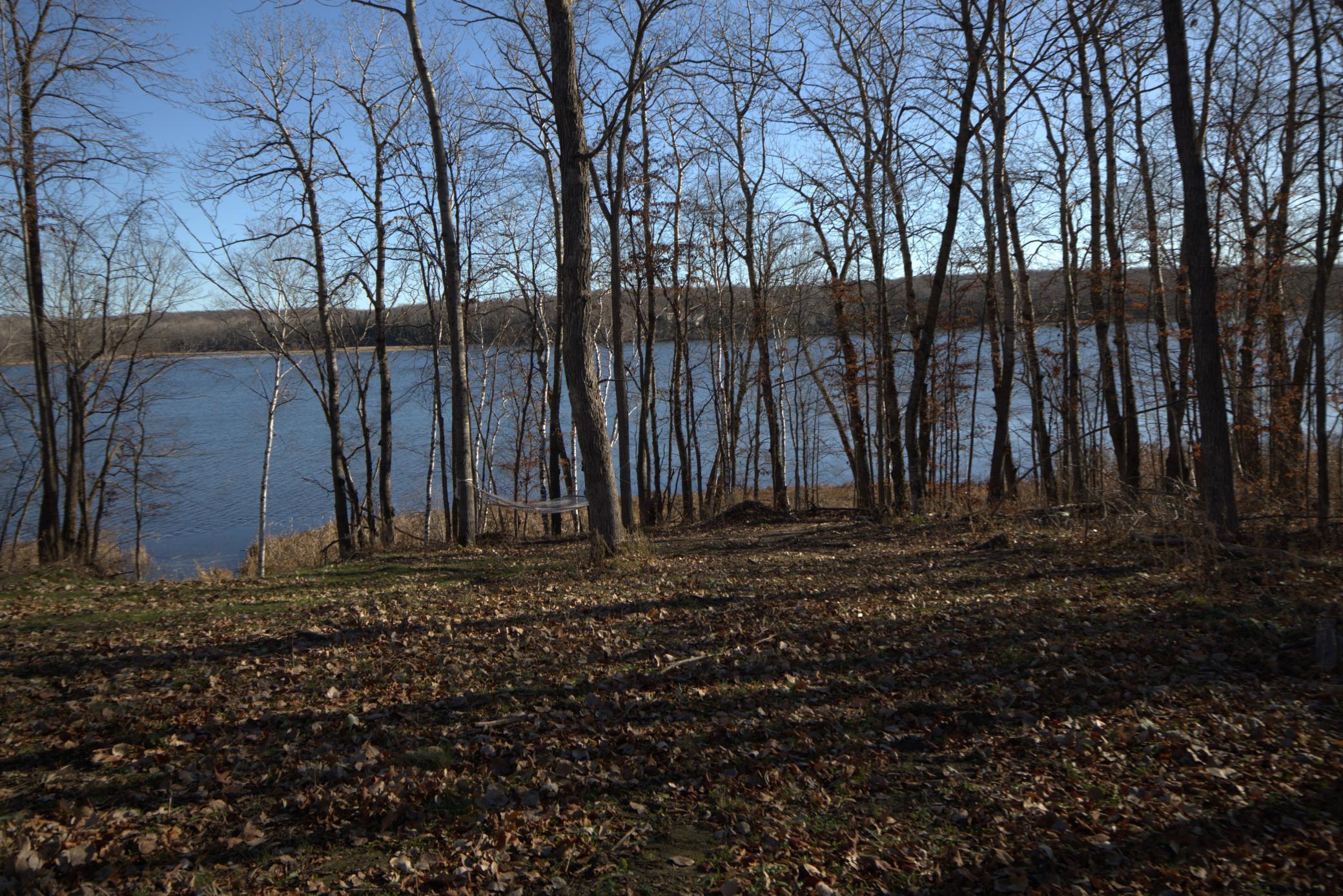 land for sale at 36363 County Highway 34 in Ogema, MN (photo 7 of 16)