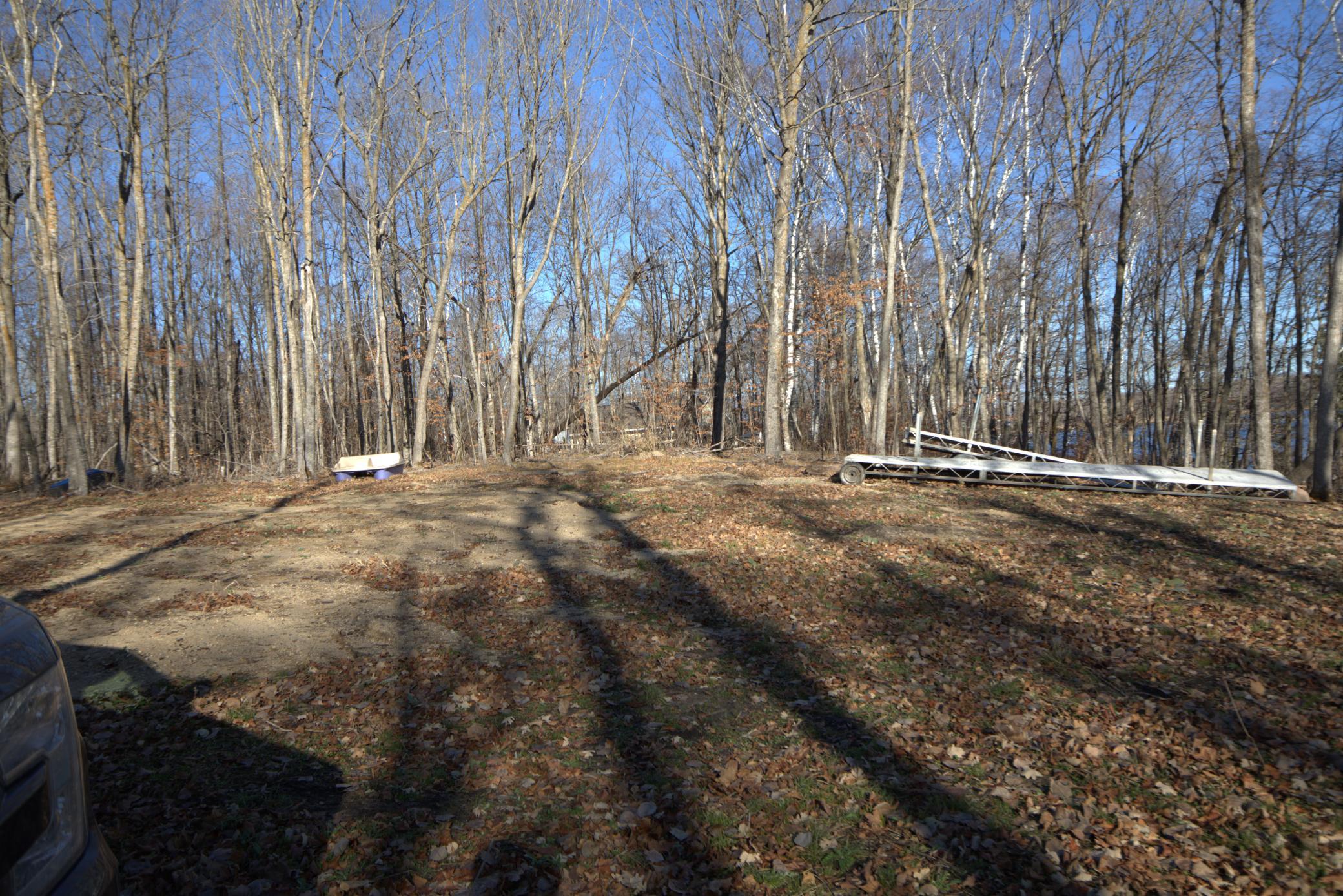 land for sale at 36363 County Highway 34 in Ogema, MN (photo 8 of 16)