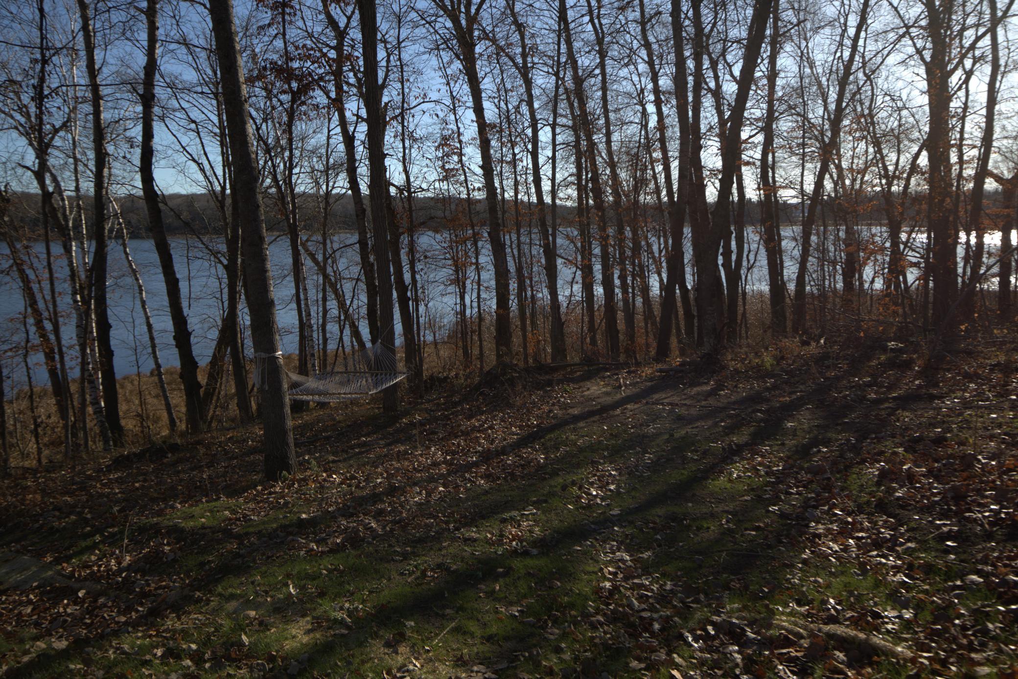 land for sale at 36363 County Highway 34 in Ogema, MN (photo 9 of 16)