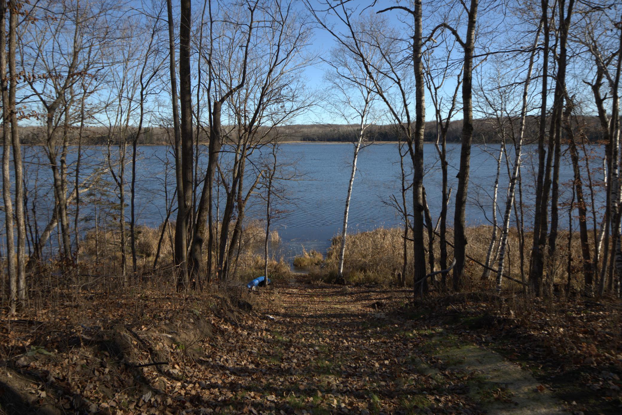 land for sale at 36363 County Highway 34 in Ogema, MN (photo 10 of 16)