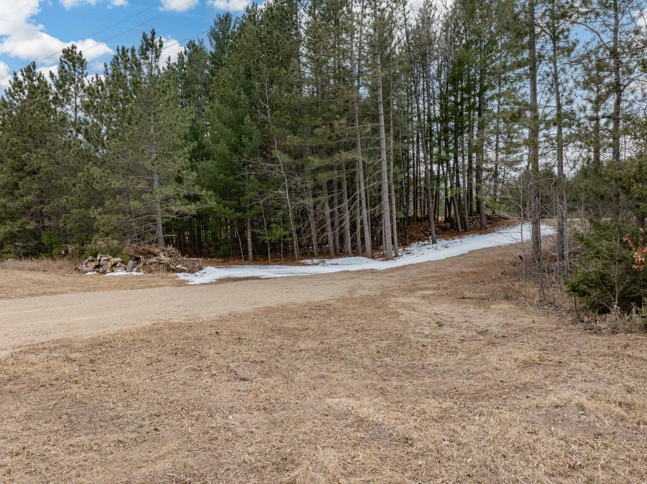 2976 River Road, Grand Rapids MN 55744 - Photo 15 of 18