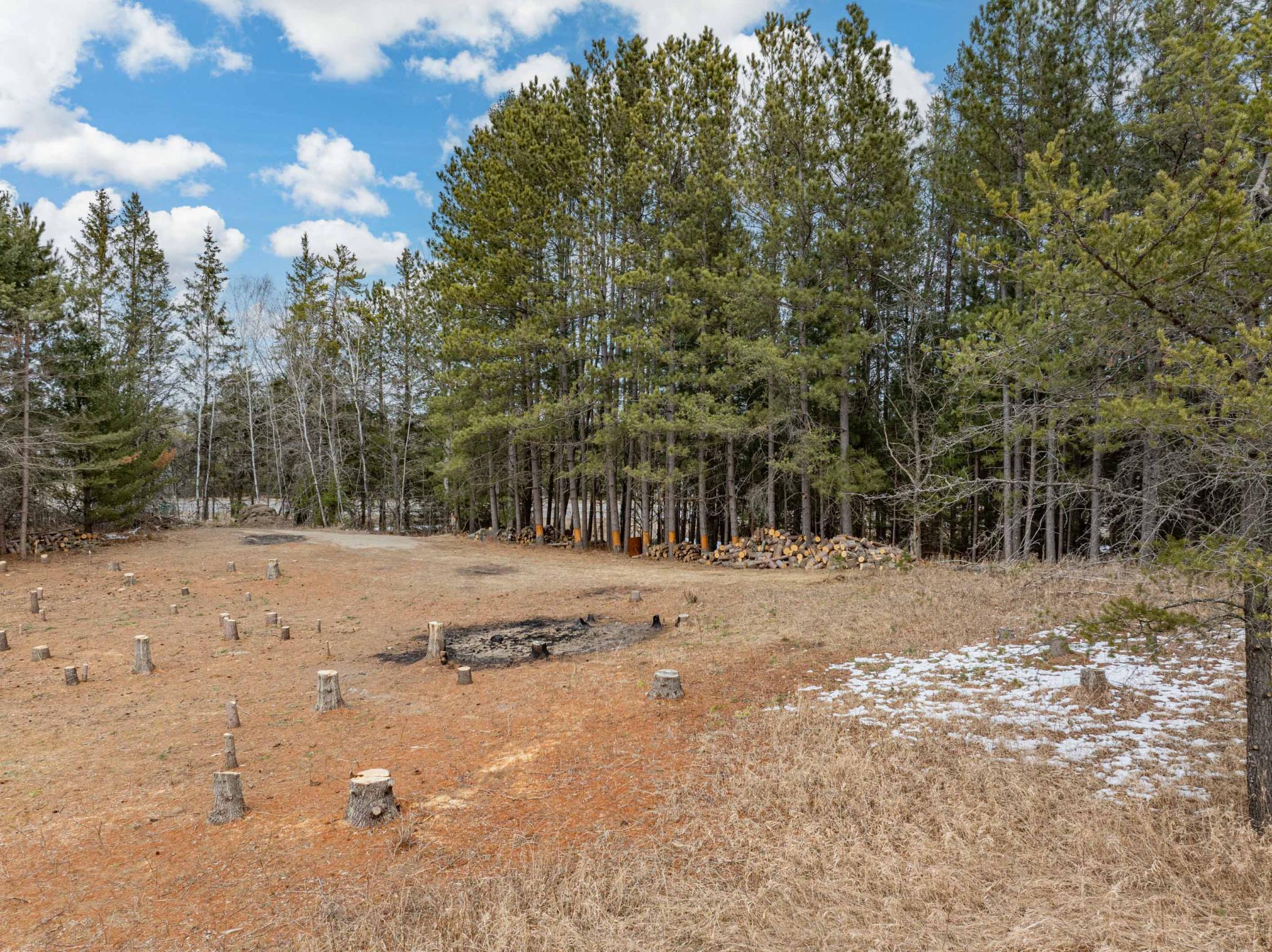 2976 River Road, Grand Rapids MN 55744 - Photo 9 of 18