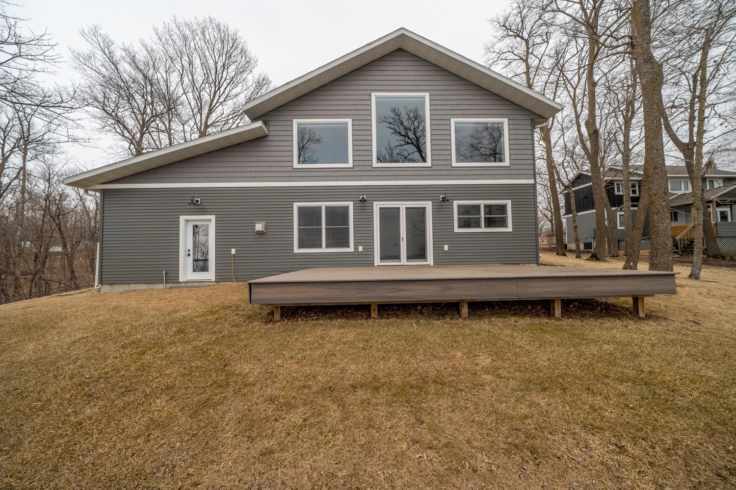 2019 single family home for sale at 44555 Crystal Hills Way in Pelican Rapids, MN — 3 bed, 2 bath (photo 2 of 79)