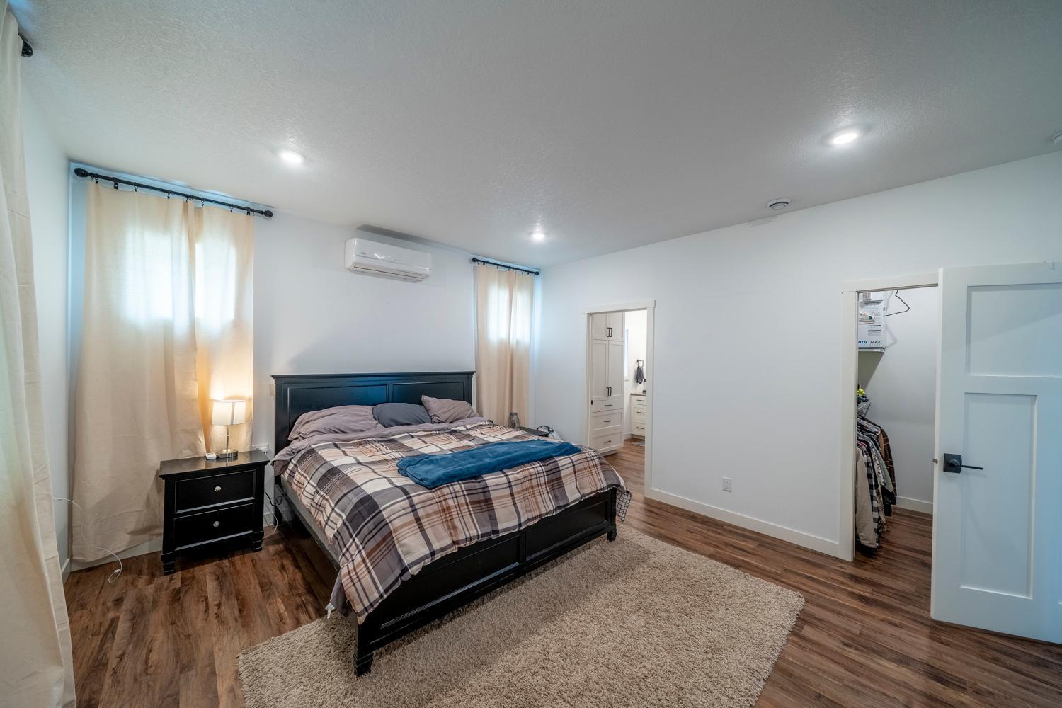 2019 single family home for sale at 44555 Crystal Hills Way in Pelican Rapids, MN — 3 bed, 2 bath (photo 11 of 79)
