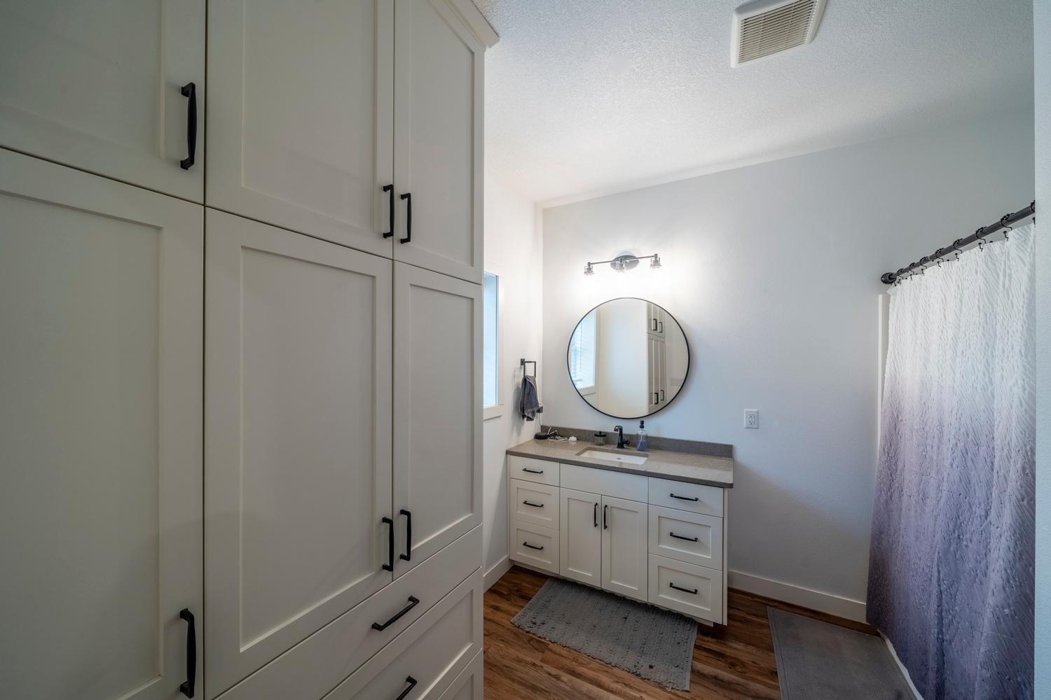 2019 single family home for sale at 44555 Crystal Hills Way in Pelican Rapids, MN — 3 bed, 2 bath (photo 12 of 79)