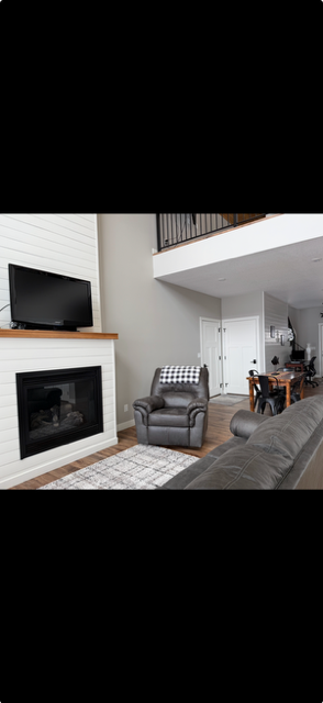 2019 single family home for sale at 44555 Crystal Hills Way in Pelican Rapids, MN — 3 bed, 2 bath (photo 13 of 79)