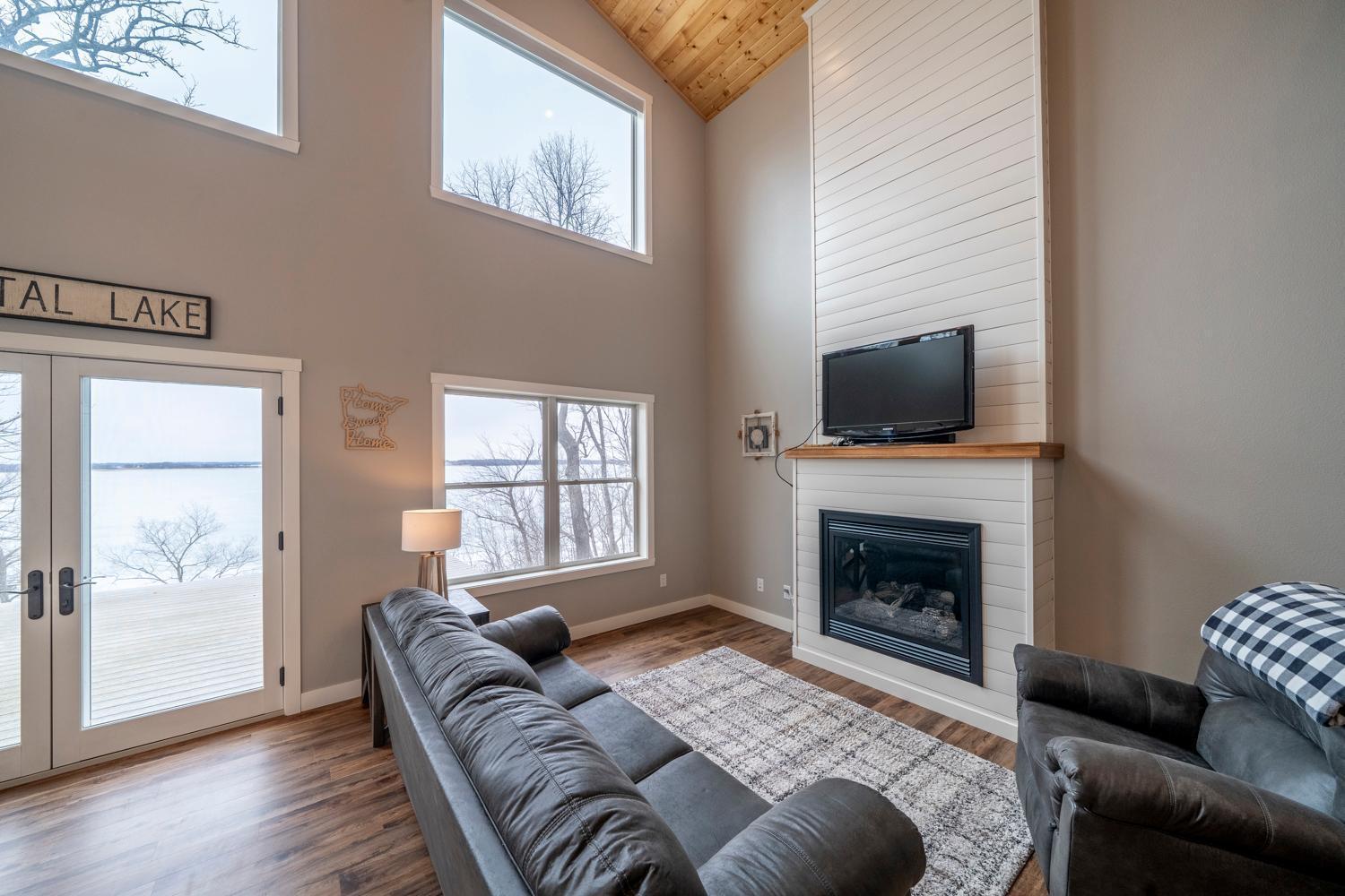 2019 single family home for sale at 44555 Crystal Hills Way in Pelican Rapids, MN — 3 bed, 2 bath (photo 15 of 79)