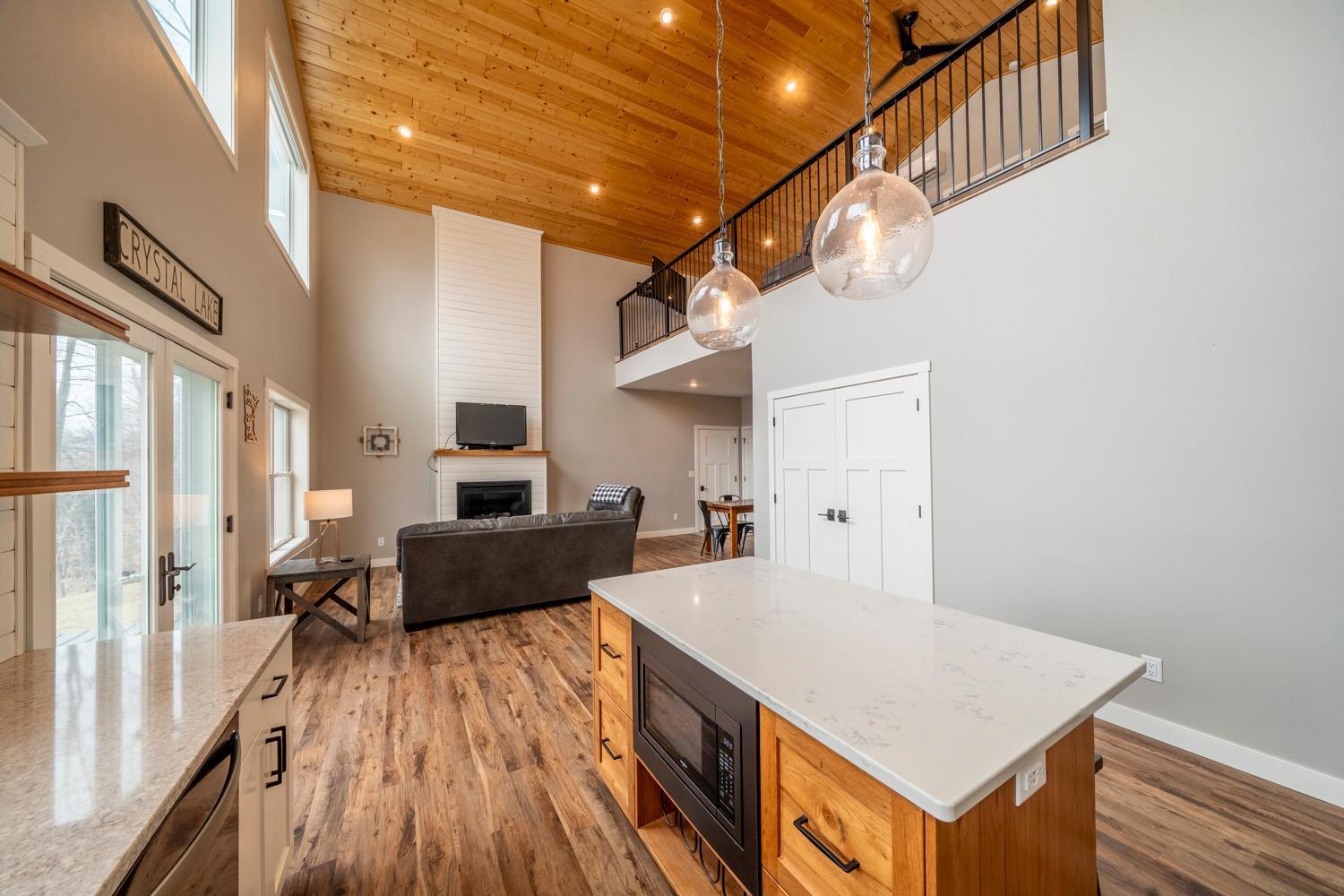 2019 single family home for sale at 44555 Crystal Hills Way in Pelican Rapids, MN — 3 bed, 2 bath (photo 19 of 79)