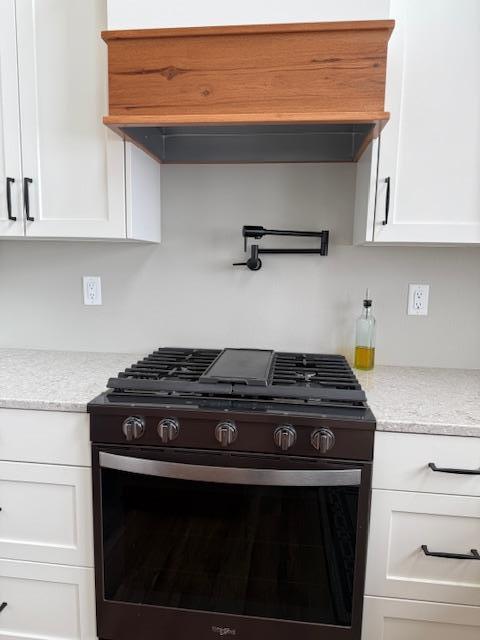 2019 single family home for sale at 44555 Crystal Hills Way in Pelican Rapids, MN — 3 bed, 2 bath (photo 20 of 79)