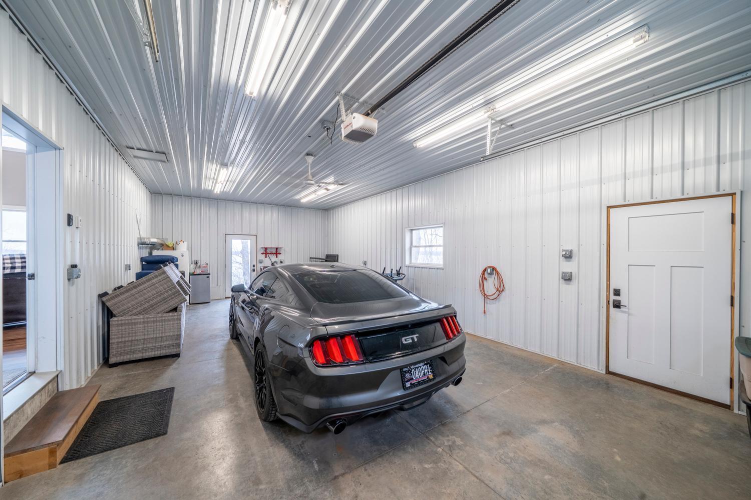 2019 single family home for sale at 44555 Crystal Hills Way in Pelican Rapids, MN — 3 bed, 2 bath (photo 23 of 79)