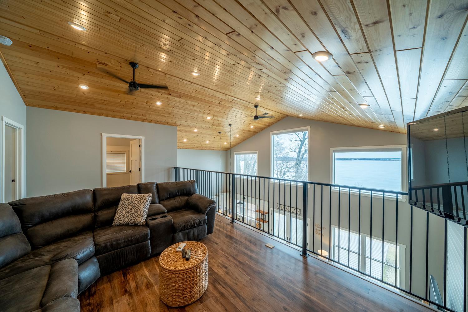 2019 single family home for sale at 44555 Crystal Hills Way in Pelican Rapids, MN — 3 bed, 2 bath (photo 24 of 79)