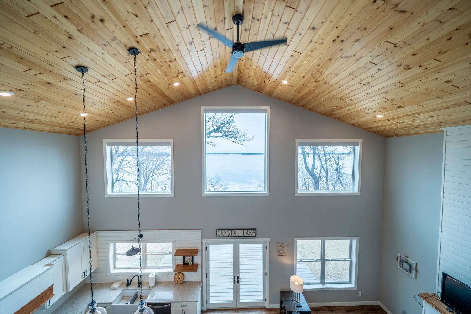 2019 single family home for sale at 44555 Crystal Hills Way in Pelican Rapids, MN — 3 bed, 2 bath (photo 25 of 79)