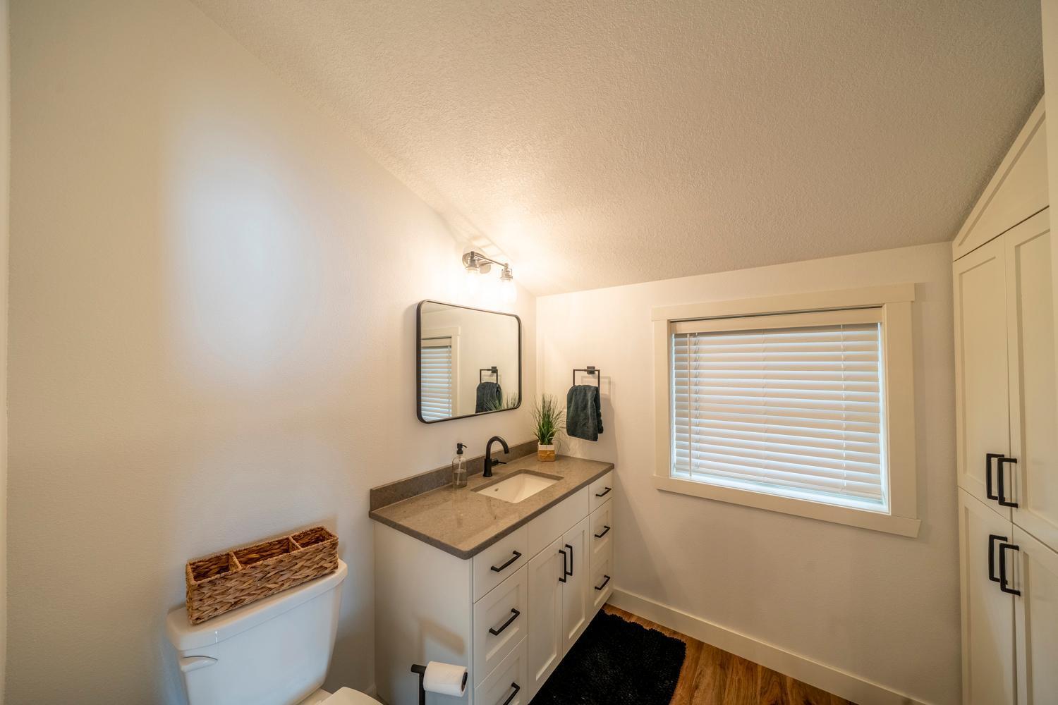 2019 single family home for sale at 44555 Crystal Hills Way in Pelican Rapids, MN — 3 bed, 2 bath (photo 26 of 79)