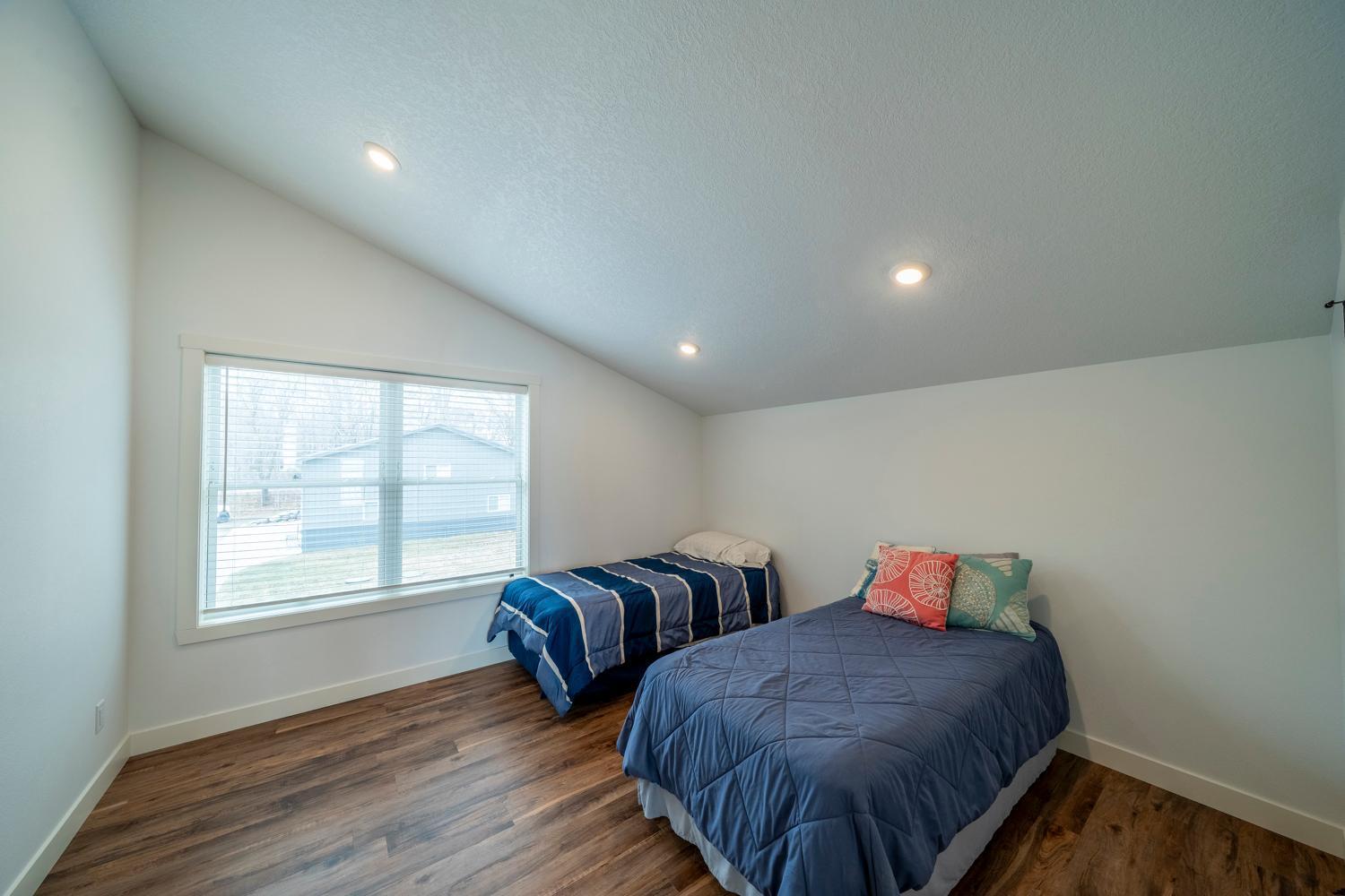 2019 single family home for sale at 44555 Crystal Hills Way in Pelican Rapids, MN — 3 bed, 2 bath (photo 27 of 79)