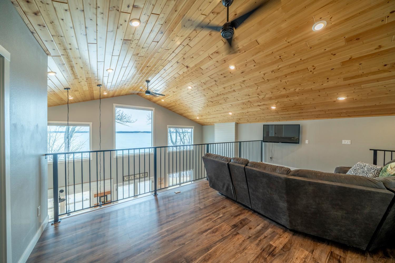 2019 single family home for sale at 44555 Crystal Hills Way in Pelican Rapids, MN — 3 bed, 2 bath (photo 28 of 79)