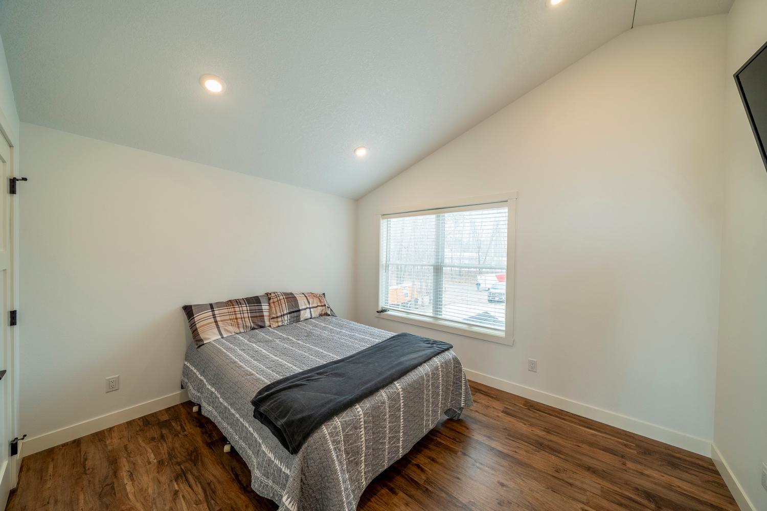 2019 single family home for sale at 44555 Crystal Hills Way in Pelican Rapids, MN — 3 bed, 2 bath (photo 29 of 79)