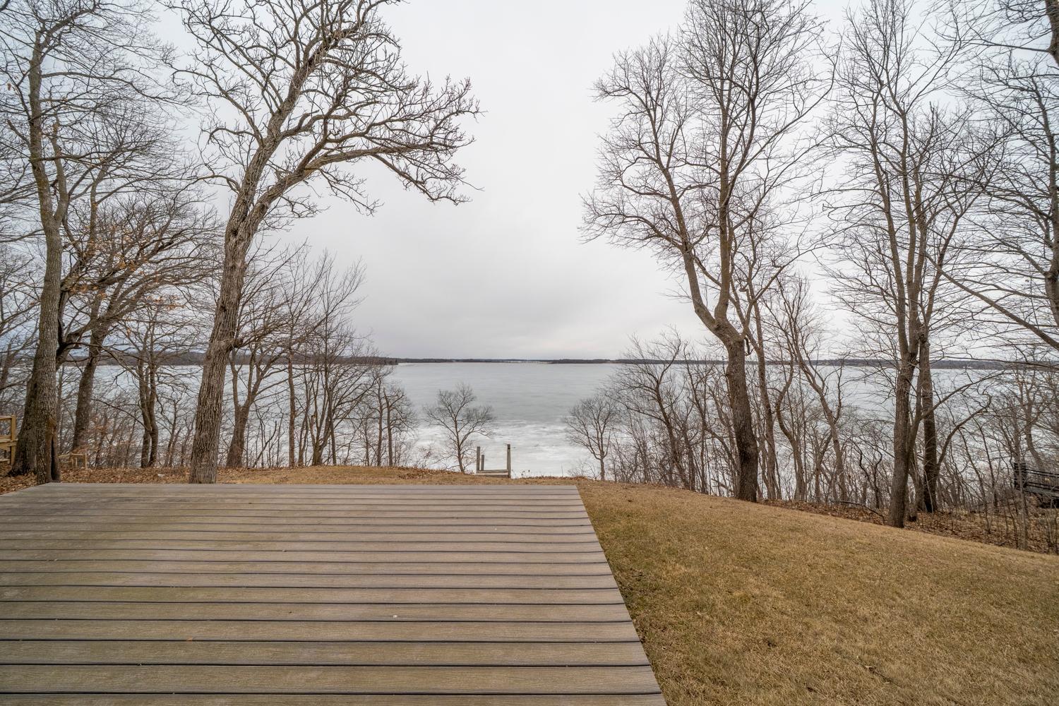 2019 single family home for sale at 44555 Crystal Hills Way in Pelican Rapids, MN — 3 bed, 2 bath (photo 30 of 79)