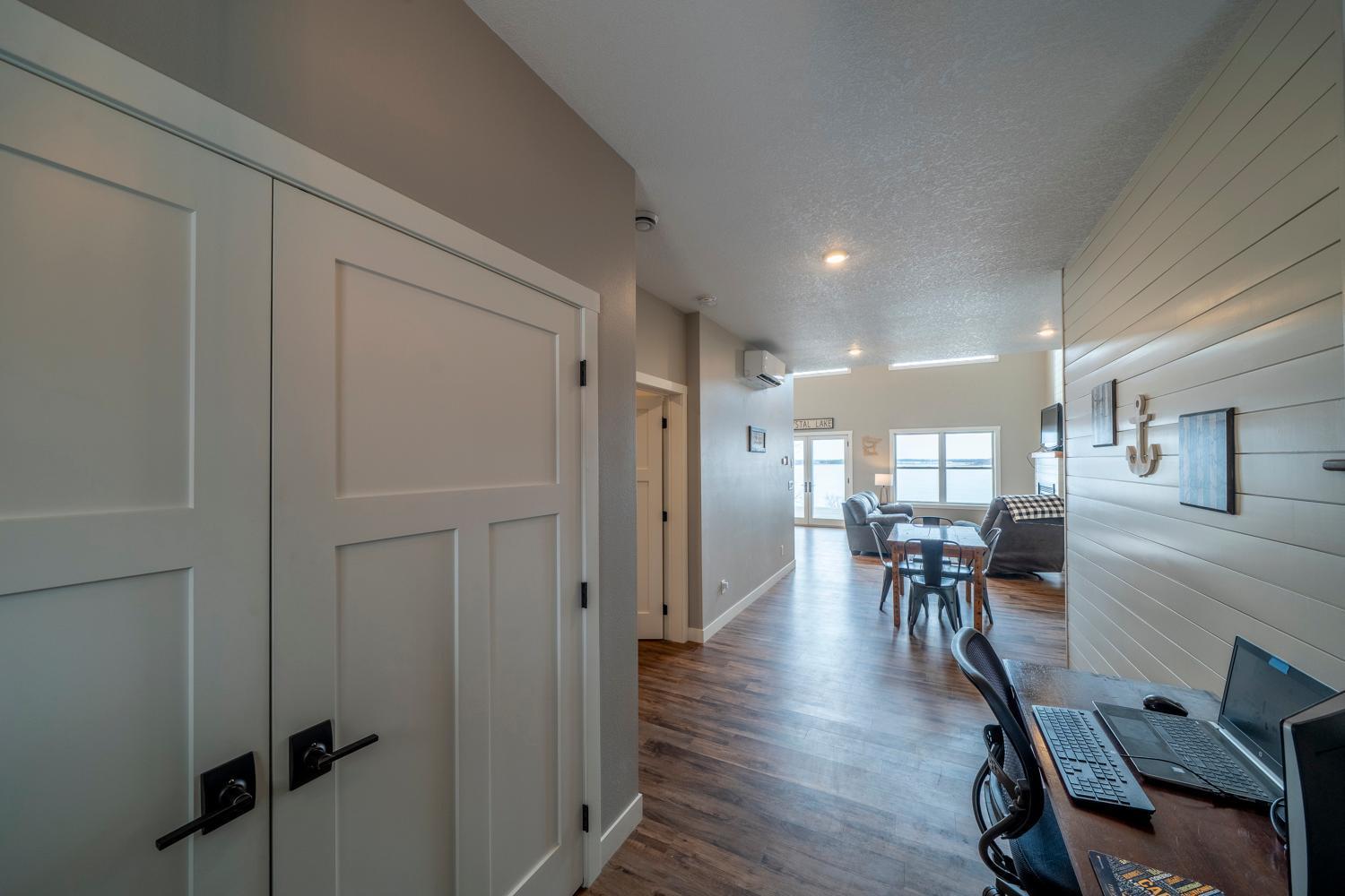 2019 single family home for sale at 44555 Crystal Hills Way in Pelican Rapids, MN — 3 bed, 2 bath (photo 4 of 79)