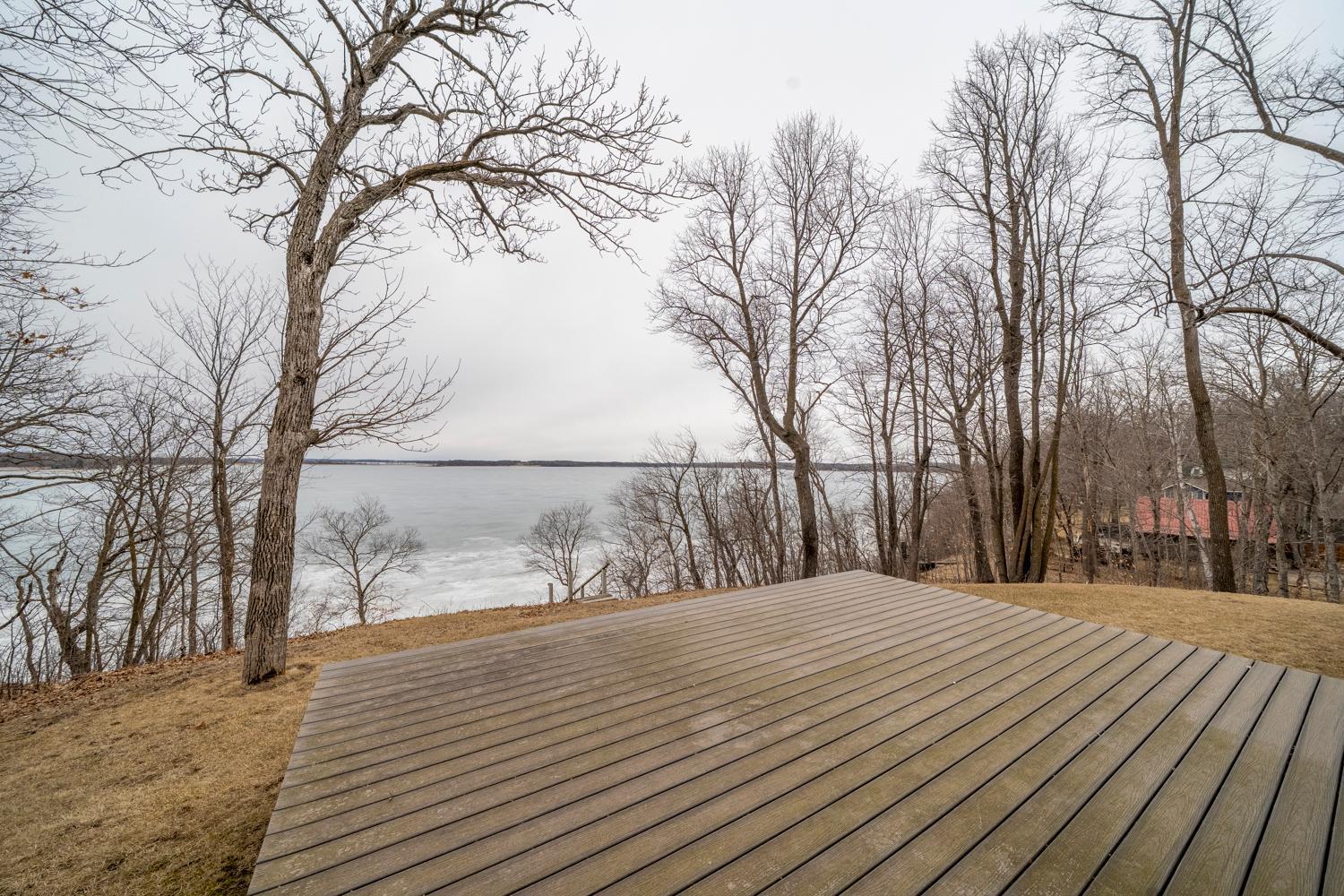 2019 single family home for sale at 44555 Crystal Hills Way in Pelican Rapids, MN — 3 bed, 2 bath (photo 31 of 79)