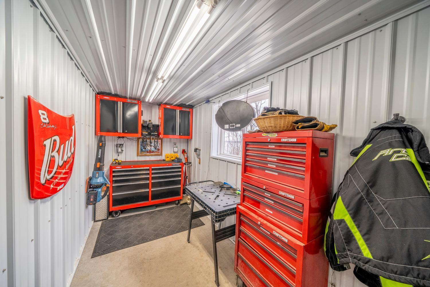 2019 single family home for sale at 44555 Crystal Hills Way in Pelican Rapids, MN — 3 bed, 2 bath (photo 33 of 79)