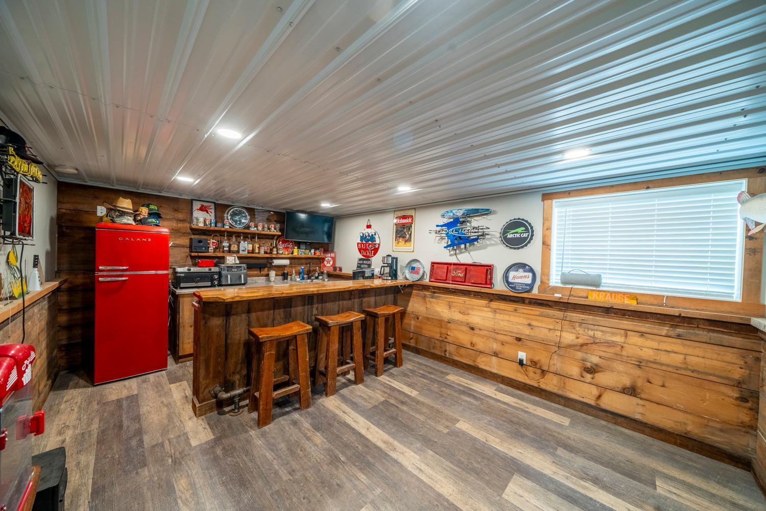 2019 single family home for sale at 44555 Crystal Hills Way in Pelican Rapids, MN — 3 bed, 2 bath (photo 34 of 79)