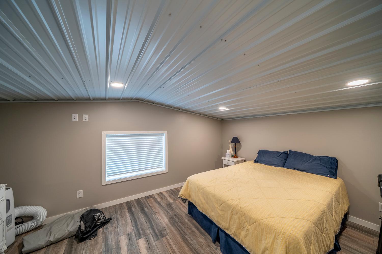 2019 single family home for sale at 44555 Crystal Hills Way in Pelican Rapids, MN — 3 bed, 2 bath (photo 36 of 79)