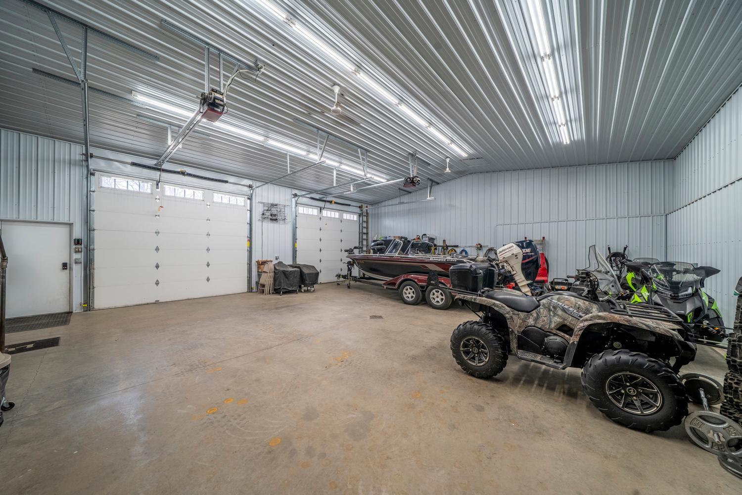 2019 single family home for sale at 44555 Crystal Hills Way in Pelican Rapids, MN — 3 bed, 2 bath (photo 39 of 79)