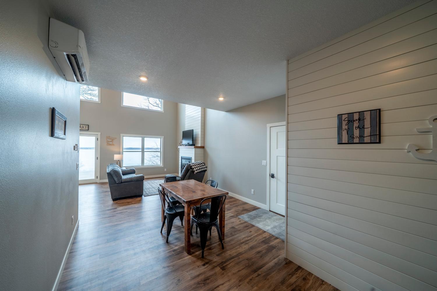 2019 single family home for sale at 44555 Crystal Hills Way in Pelican Rapids, MN — 3 bed, 2 bath (photo 5 of 79)