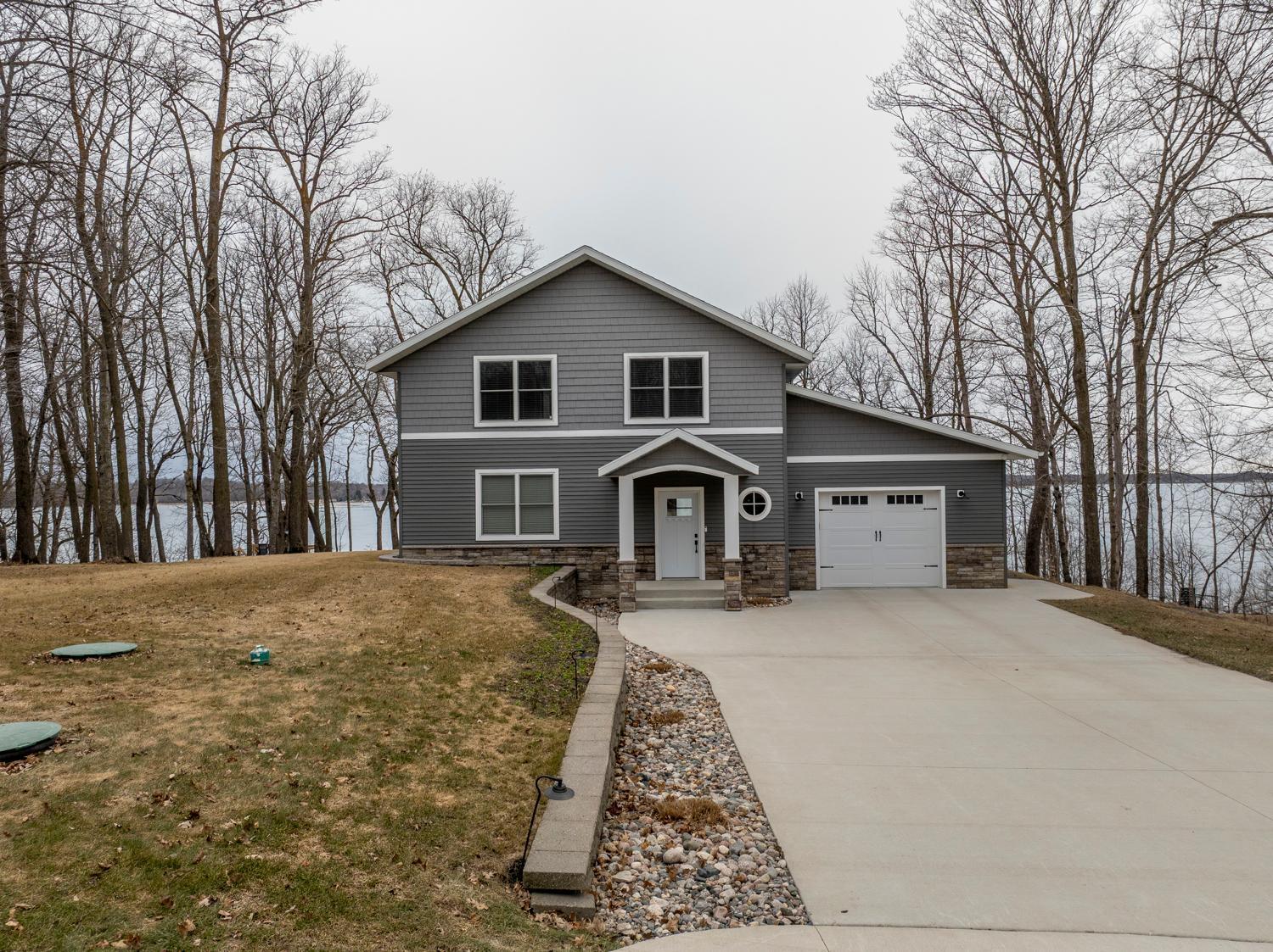 2019 single family home for sale at 44555 Crystal Hills Way in Pelican Rapids, MN — 3 bed, 2 bath (photo 46 of 79)