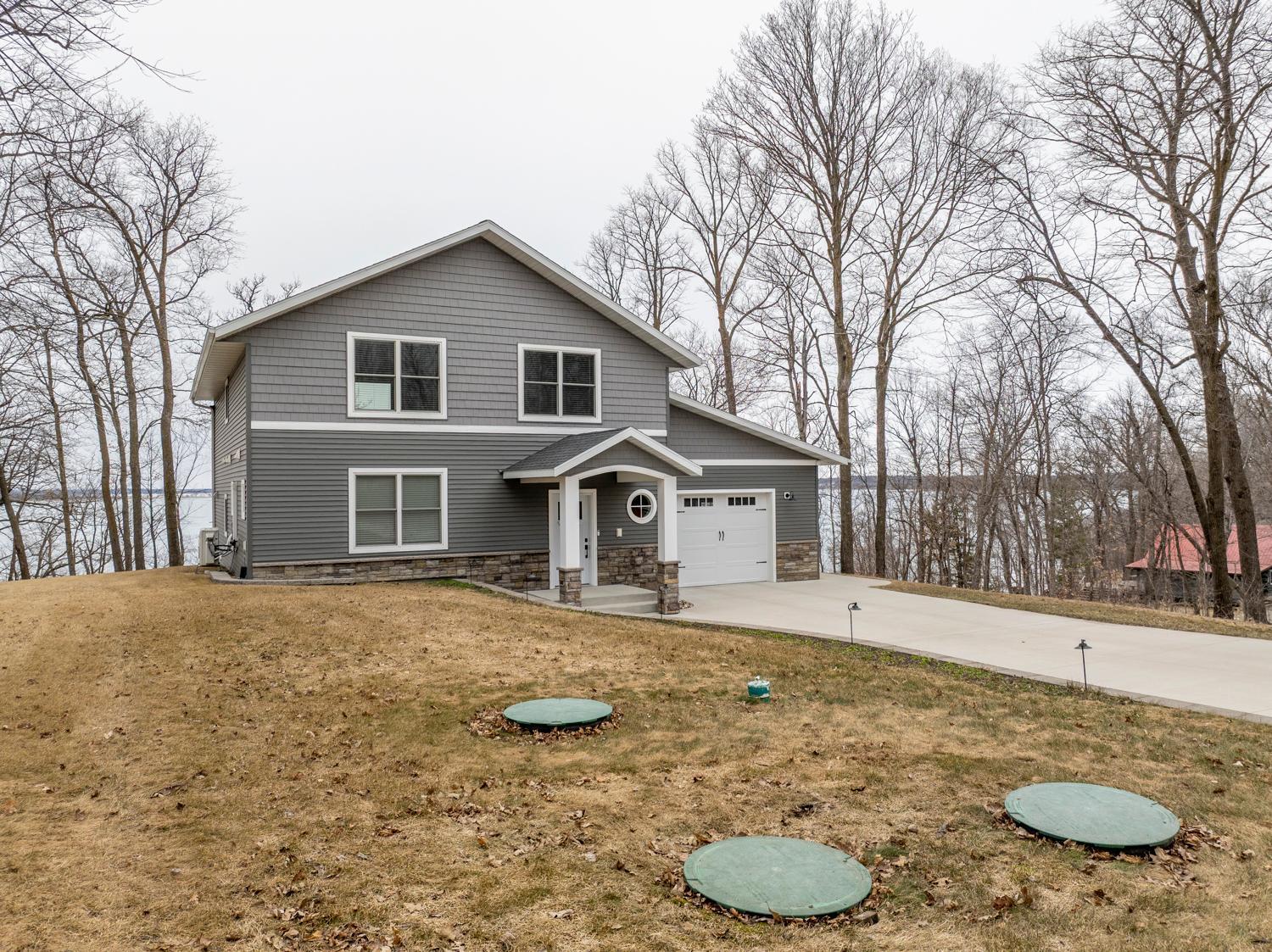 2019 single family home for sale at 44555 Crystal Hills Way in Pelican Rapids, MN — 3 bed, 2 bath (photo 47 of 79)