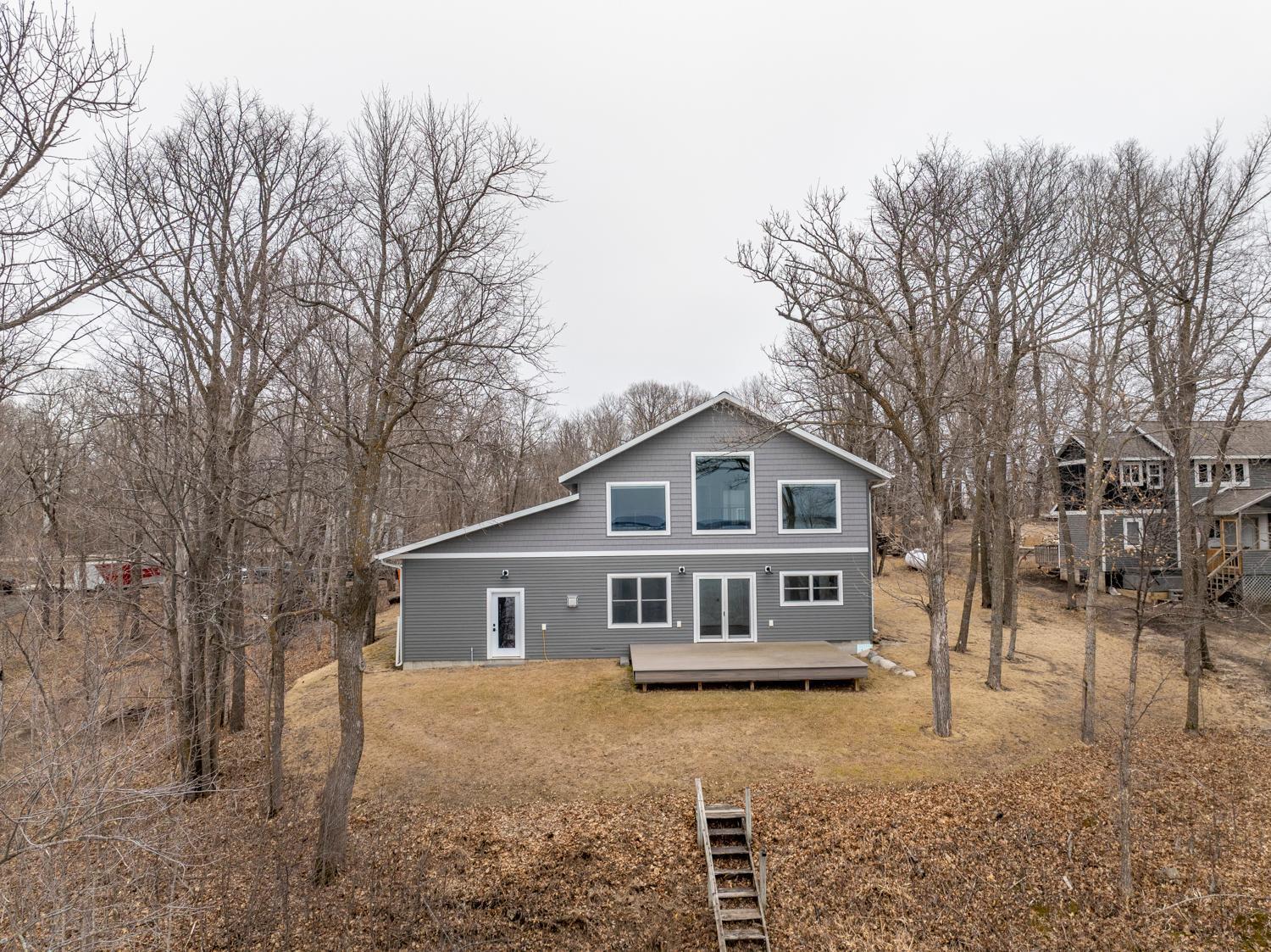 2019 single family home for sale at 44555 Crystal Hills Way in Pelican Rapids, MN — 3 bed, 2 bath (photo 48 of 79)