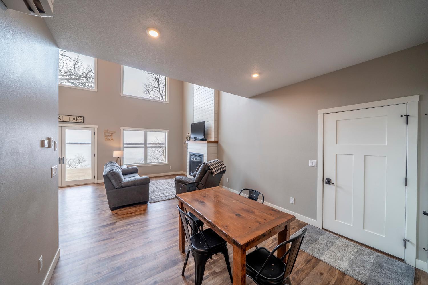 2019 single family home for sale at 44555 Crystal Hills Way in Pelican Rapids, MN — 3 bed, 2 bath (photo 6 of 79)