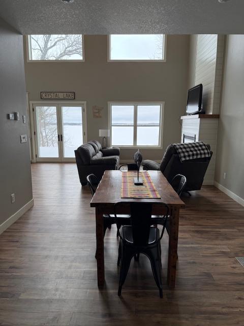 2019 single family home for sale at 44555 Crystal Hills Way in Pelican Rapids, MN — 3 bed, 2 bath (photo 7 of 79)