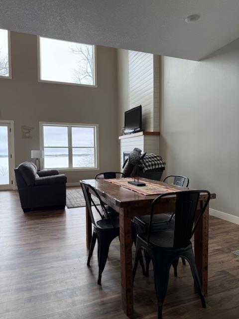 2019 single family home for sale at 44555 Crystal Hills Way in Pelican Rapids, MN — 3 bed, 2 bath (photo 8 of 79)