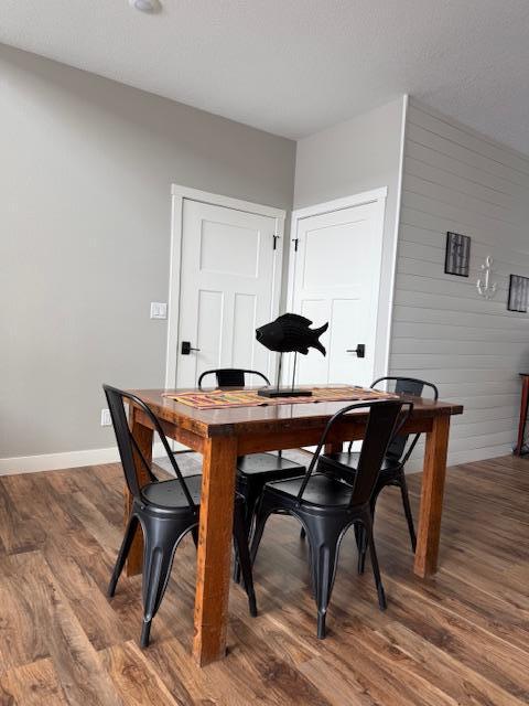 2019 single family home for sale at 44555 Crystal Hills Way in Pelican Rapids, MN — 3 bed, 2 bath (photo 9 of 79)