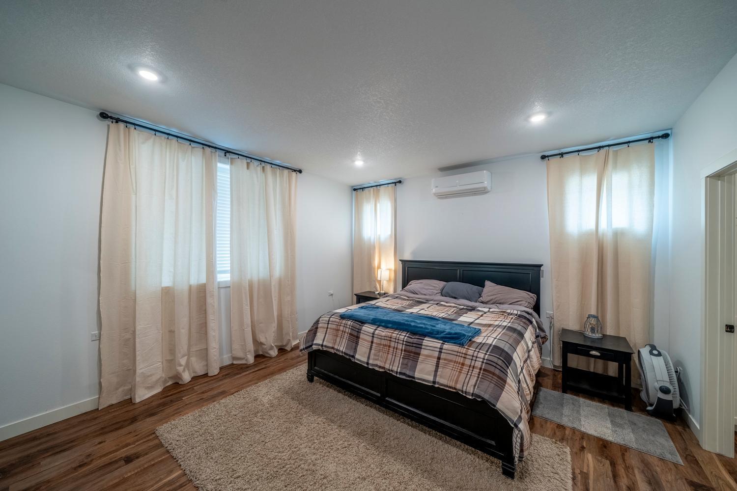 2019 single family home for sale at 44555 Crystal Hills Way in Pelican Rapids, MN — 3 bed, 2 bath (photo 10 of 79)