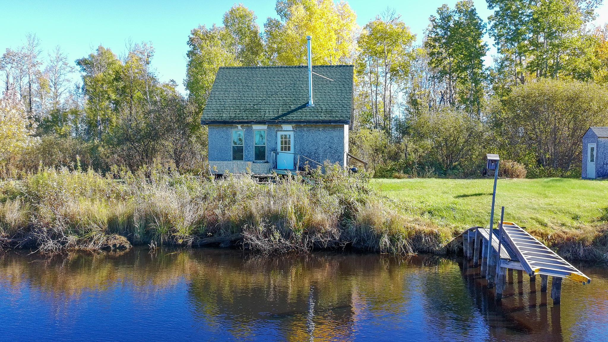 land for sale at 28532 460th Lane in Palisade, MN (photo 2 of 17)