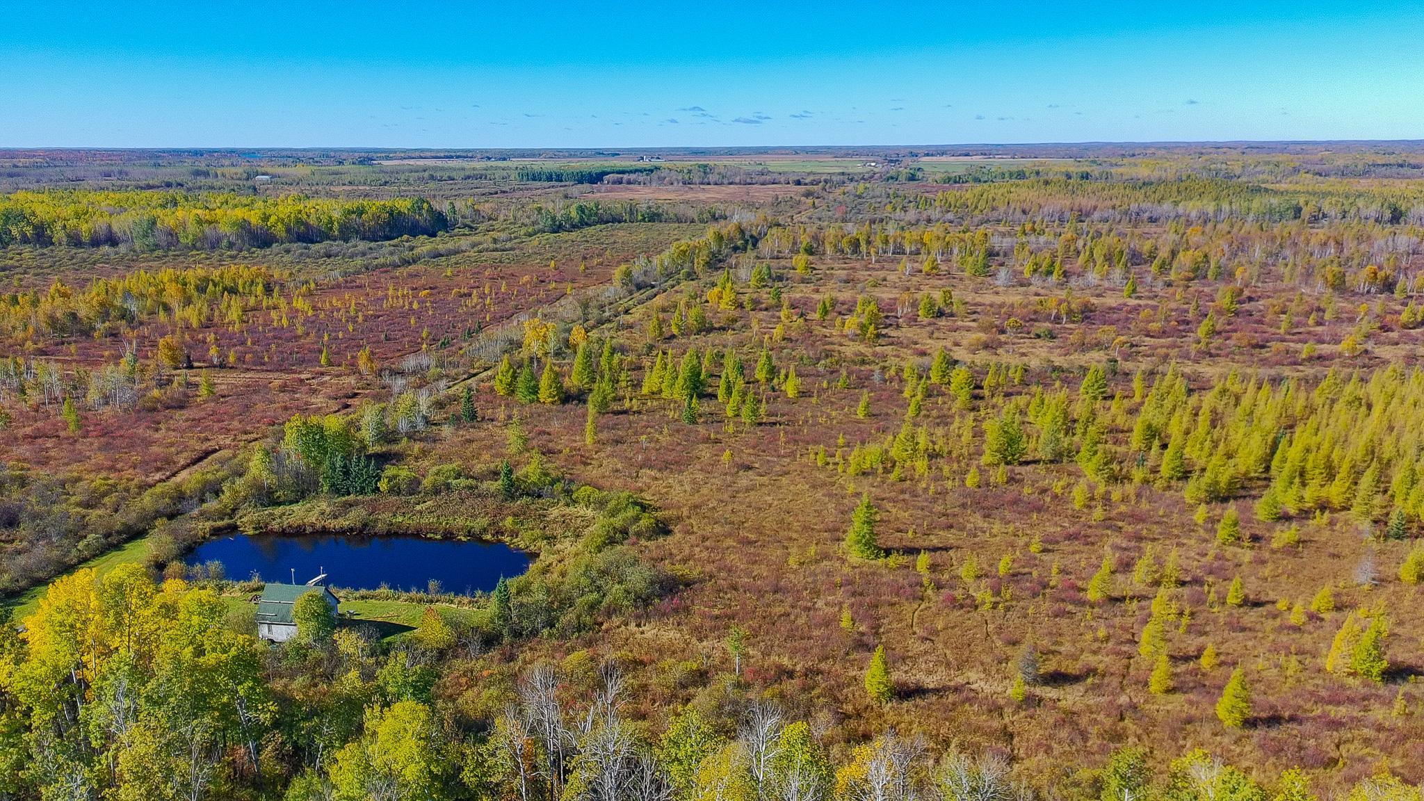 land for sale at 28532 460th Lane in Palisade, MN (photo 13 of 17)