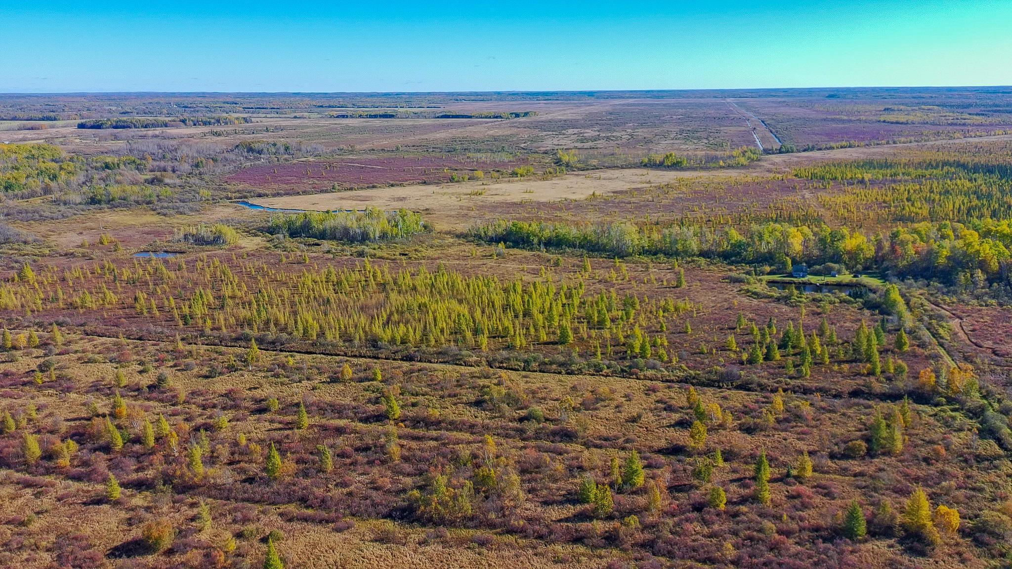 land for sale at 28532 460th Lane in Palisade, MN (photo 16 of 17)