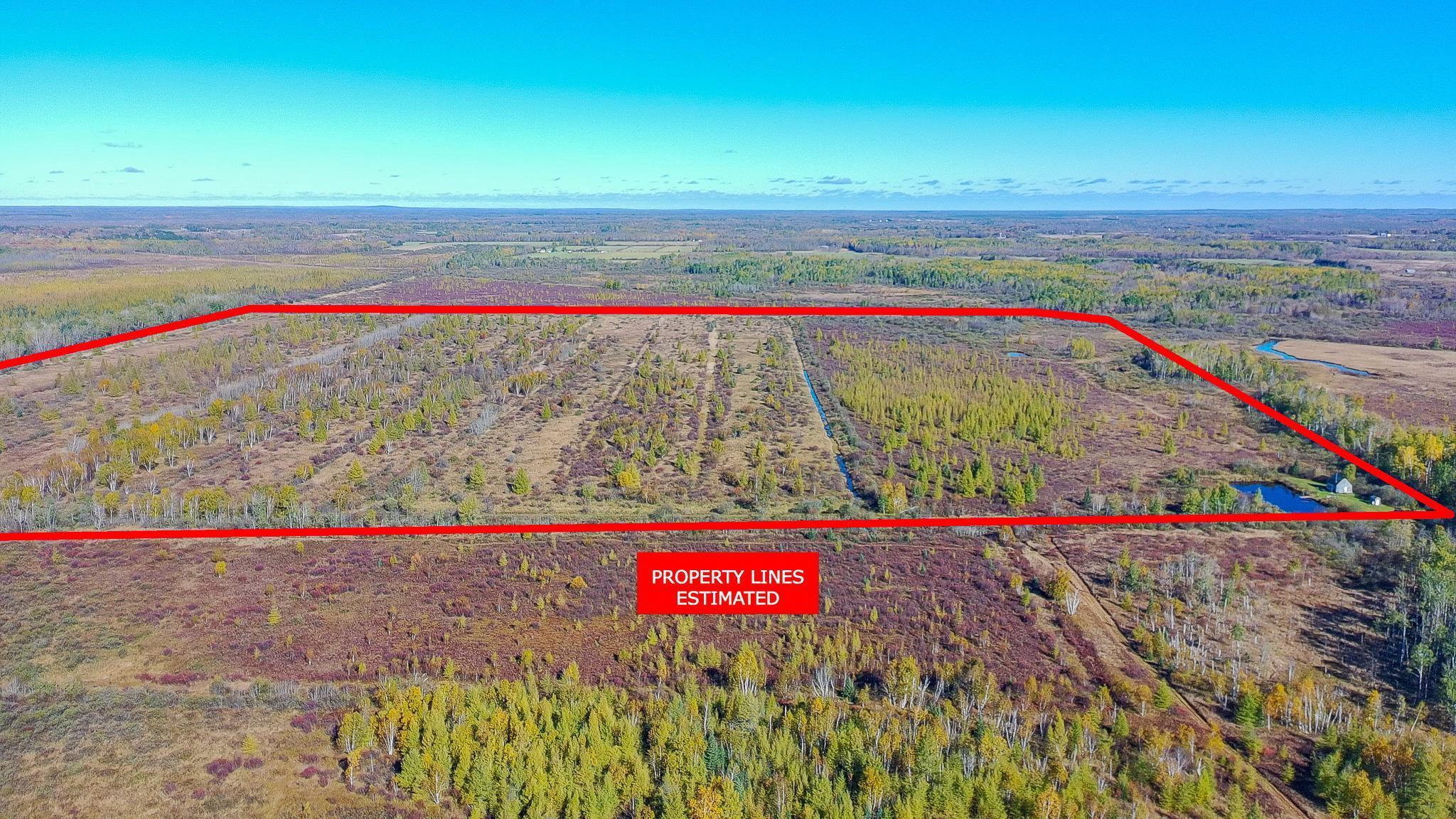 land for sale at 28532 460th Lane in Palisade, MN (photo 17 of 17)