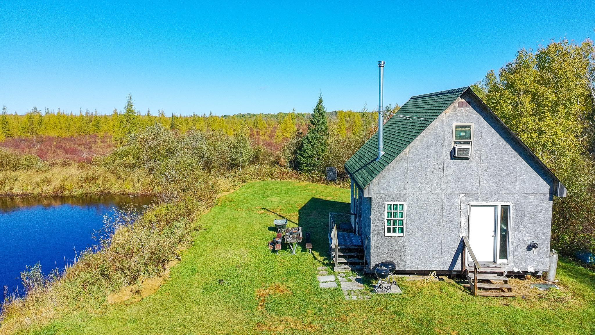 land for sale at 28532 460th Lane in Palisade, MN (photo 3 of 17)