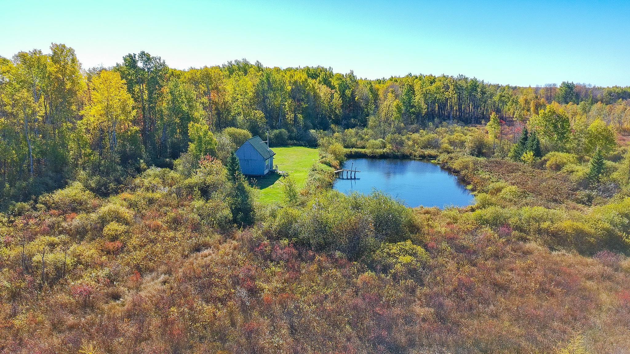 land for sale at 28532 460th Lane in Palisade, MN (photo 5 of 17)