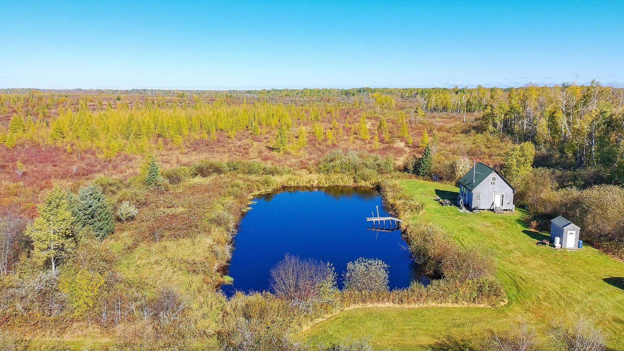 land for sale at 28532 460th Lane in Palisade, MN (photo 6 of 17)