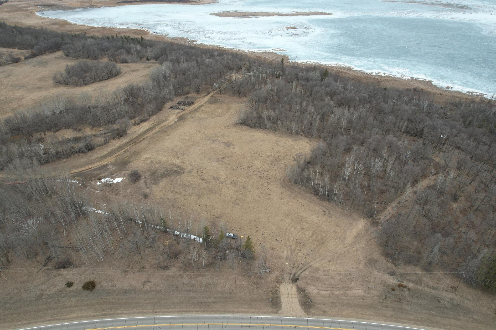TBD 460th Street, Gonvick MN 56644 - Photo 2 of 57