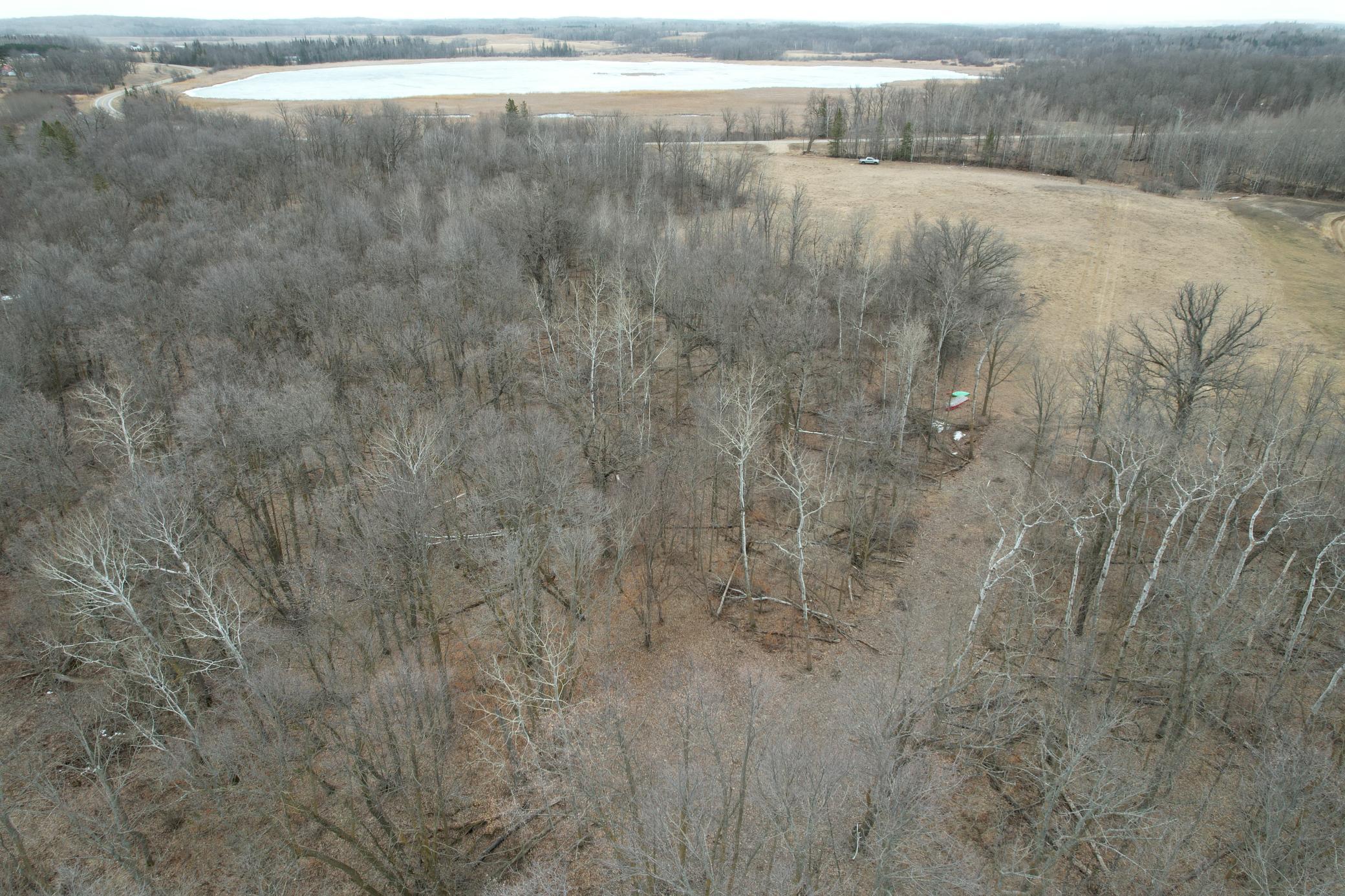 TBD 460th Street, Gonvick MN 56644 - Photo 13 of 57