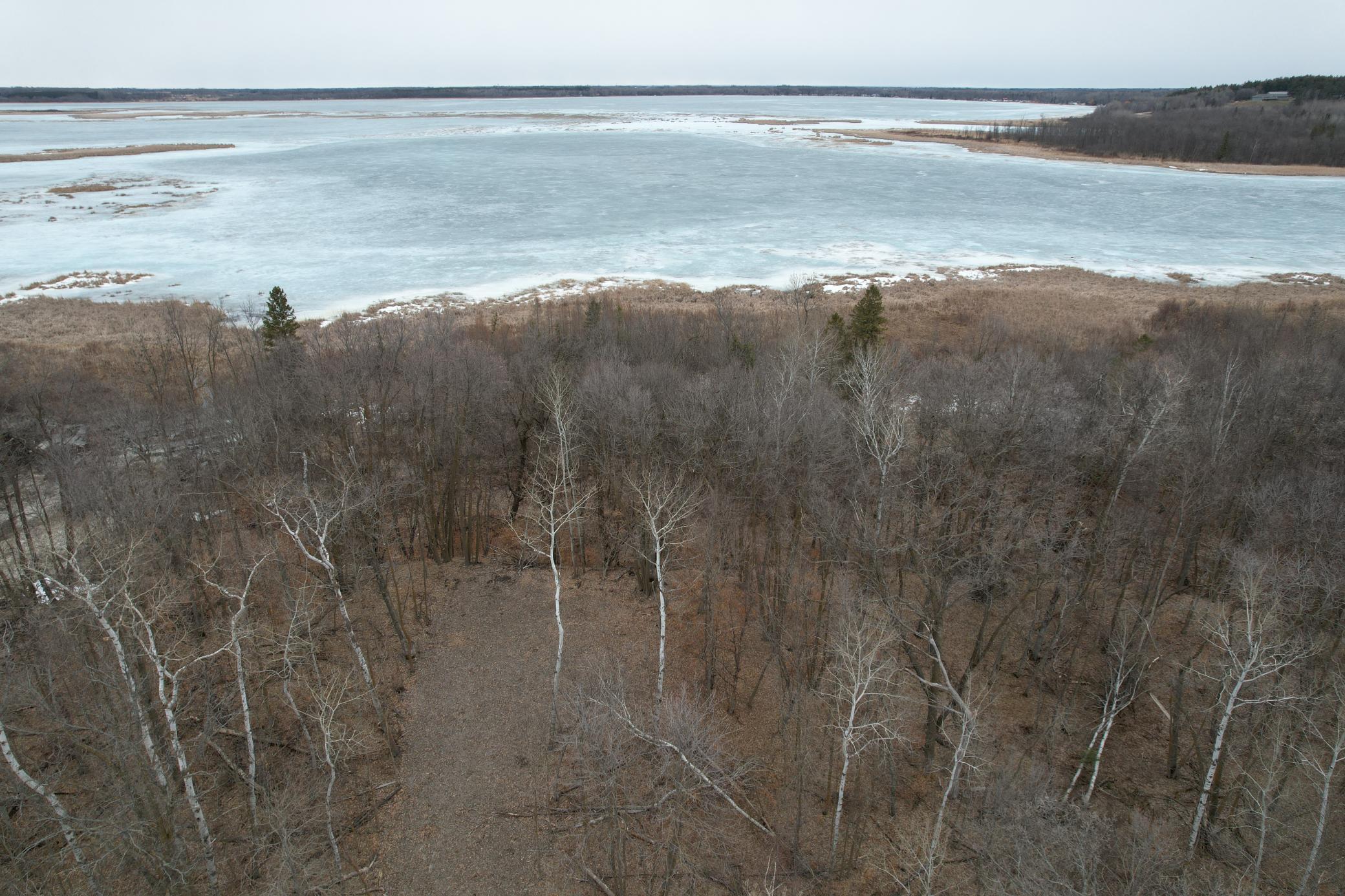 TBD 460th Street, Gonvick MN 56644 - Photo 14 of 57