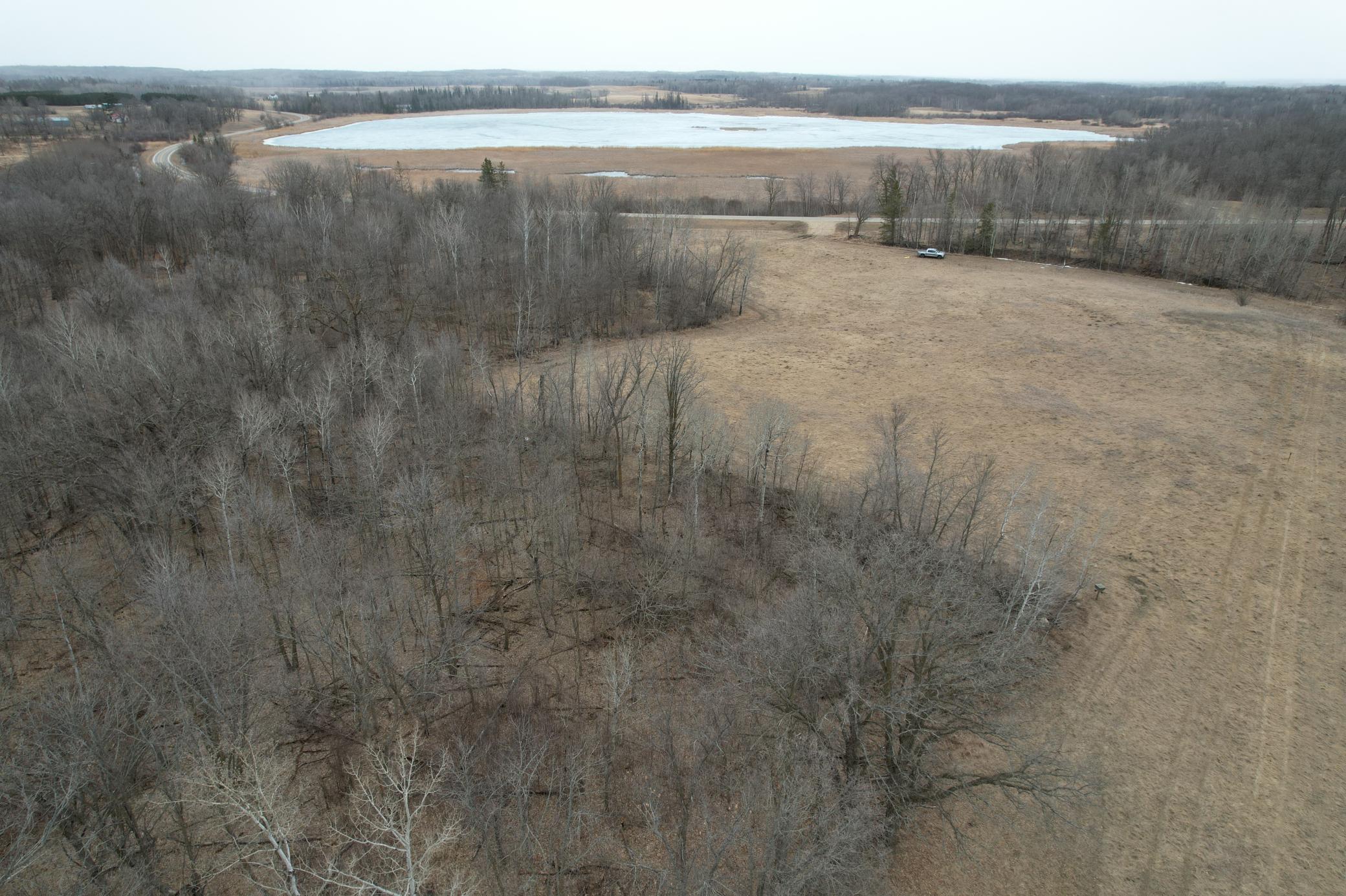 TBD 460th Street, Gonvick MN 56644 - Photo 15 of 57