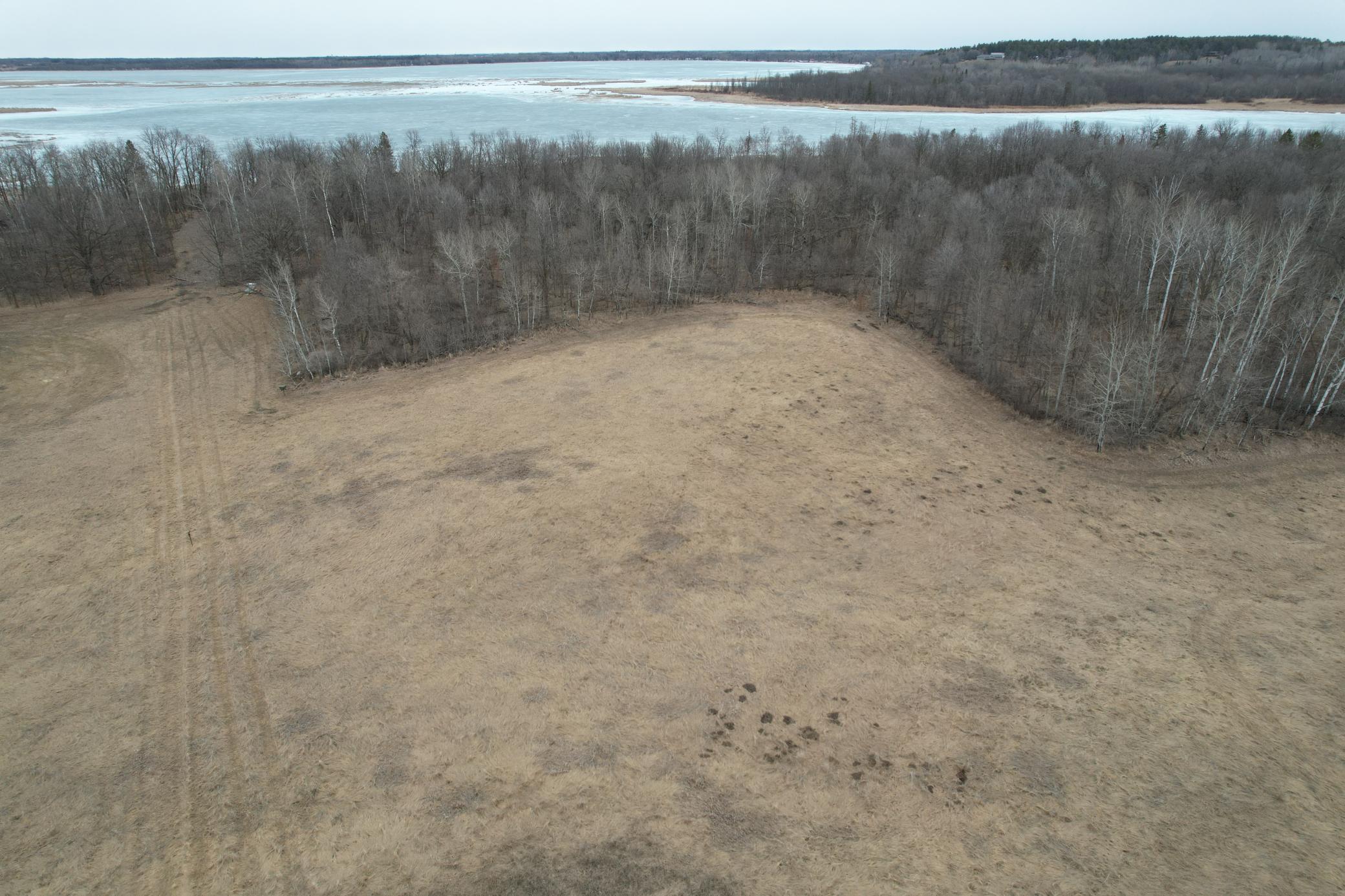 TBD 460th Street, Gonvick MN 56644 - Photo 16 of 57